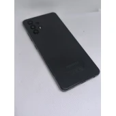 Telefon Samsung Galaxy A32 4/128 GB Black