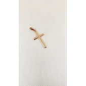 Cruce 585* 1.39 gr.