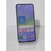 Telefon Samsung Galaxy A36 256 GB White