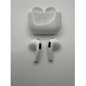 Căști Apple AirPods 3