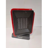 Încălzitor cu ventilator Steba KH4