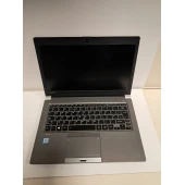 Laptop Toshiba Portege Z30-C