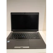 Laptop Toshiba Portege Z30-C