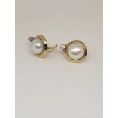 Cercei 585* 10.12 gr.