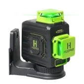 Laser HUEPAR BO2CG