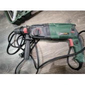 Ciocan rotopercutor Proton-900