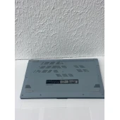 Laptop Asus Vivobook Go 15 E1504FA