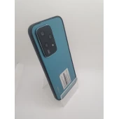 Telefon Honor 200 Lite 8/256 GB Blue