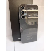 Telefon Samsung Galaxy S23 FE 256 GB Graphite