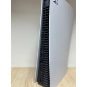 Consola Sony Playstation 5 Disk Edition