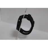 Ceas Inteligent Xiaomi Redmi Watch 4