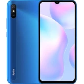 Telefon Xiaomi Redmi 9AT 32 GB Blue