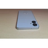 Telefon Samsung Galaxy A06 128 GB Blue