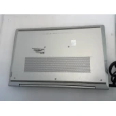 Laptop HP Elite Book 640 14IHGN G10