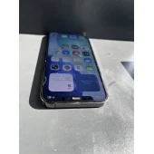 Telefo Apple iPhone 12 Pro 128 GB Natural Titanium