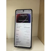 Telefon Oppo A60 256 GB Midnight Purple