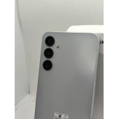 Telefon Samsung Galaxy A16 128 GB Gray