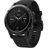 Ceas Garmin Fenix5