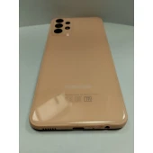 Telefon Samsung Galaxy A23 128 GB Peach