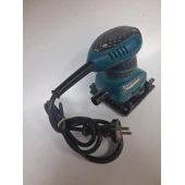 Masina De Slefuit Makita BO4556