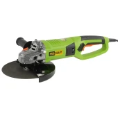 Ferăstrău circular Pro Craft PW2550