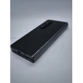 Telefon Samsung Galaxy Z Fold 4 256 GB Black