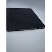 Telefon Samsung Galaxy Z Fold 4 256 GB Black