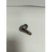 Căști JBL Live Pro 2