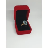 Inel 750*7.60 grame