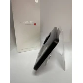 Telefon Xiaomi 13T 256 GB Black