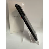 Telefon Xiaomi 13T 256 GB Black