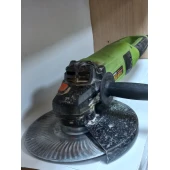 Ferăstrău circular Pro Craft PW2550