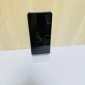 Telefon Oppo A80 256 GB Black