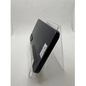 Telefon Samsung Galaxy A16 128 GB Dark Blue