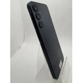 Telefon Samsung Galaxy A16 128 GB Dark Blue