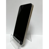 Telefon Apple iPhone 14 128 GB Starlight