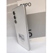 Telefon Oppo A5 128 GB White