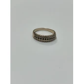 Inel 585" 2.32 gr   3759 Lei