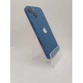 Telefon Apple iPhone 13 128 GB Blue