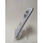 Telefon Xiaomi Redmi Note 15 128 GB Purple