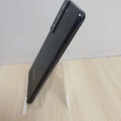 Telefon Samsung Galaxy S22 128 GB Black