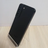 Telefon Samsung Galaxy S22 128 GB Black