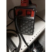 Сварочный аппарат Makute MMA-250