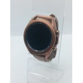 Ceas Samsung Galaxy Watch 3(41 mm)