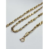 Lant Din Aur Proba 585 2.99 gr