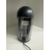 Aparat de cafea cu capsule  Delta Q Quick  Coffee