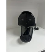 Aparat de cafea cu capsule  Delta Q Quick  Coffee