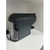 Aparat de cafea cu capsule  Delta Q Quick  Coffee