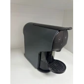 Aparat de cafea cu capsule  Delta Q Quick  Coffee