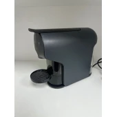 Aparat de cafea cu capsule  Delta Q Quick  Coffee